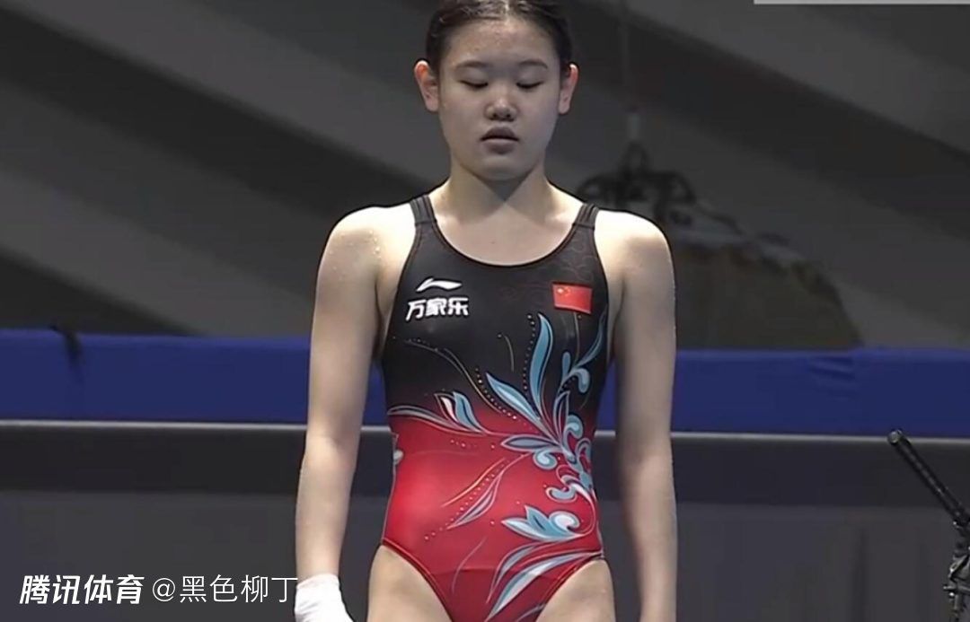 欧美日韩国产精品一区二区