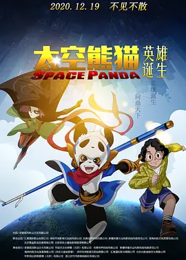 欧美日韩国产精品一区二区